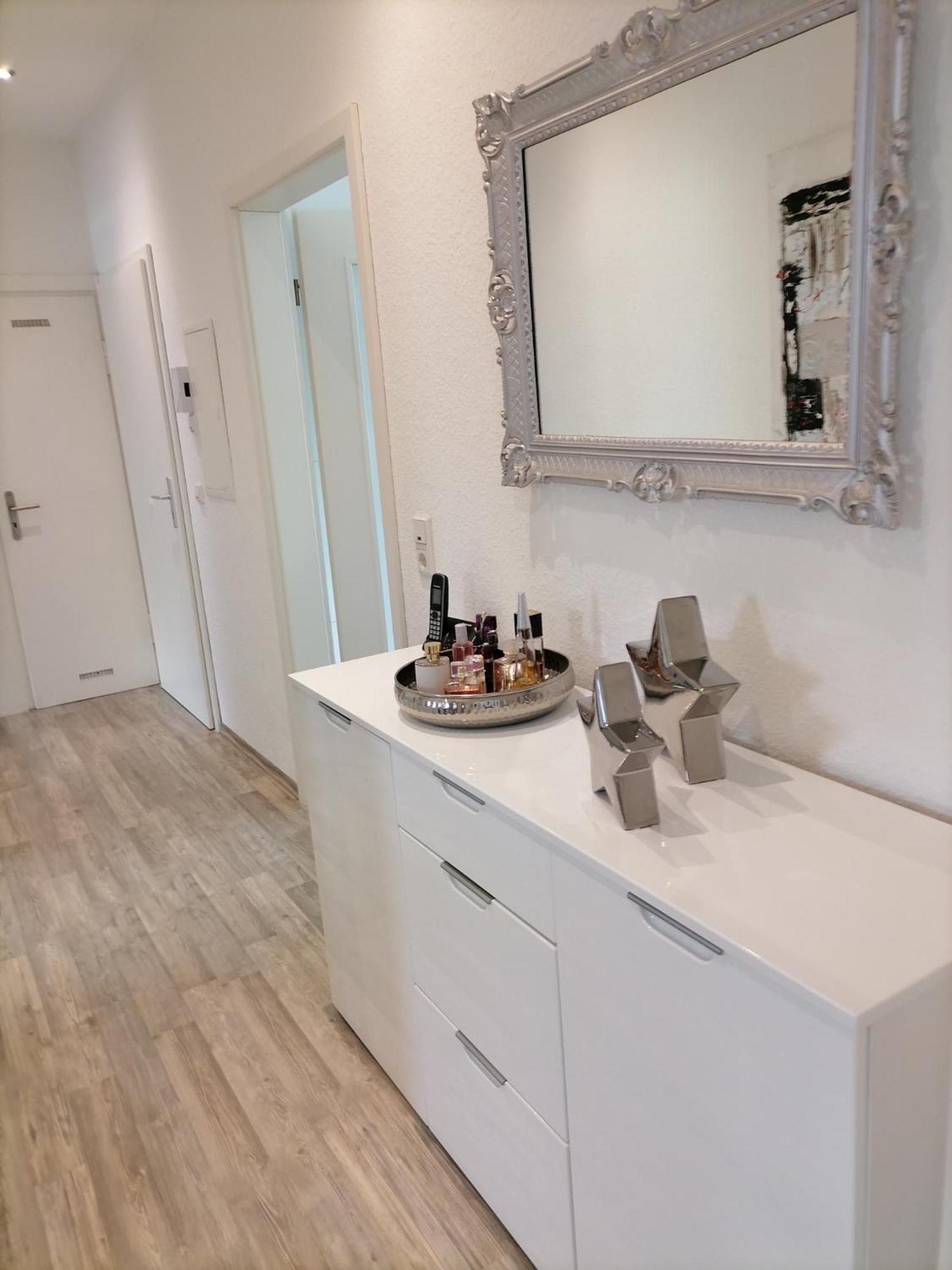 Premium Ferienwohnung "Christine ", Zentrale Ruhige Stadtlage 100 Qm Ebenerdige Dusche Terasse Kaminofen Τσβαϊμπρίκεν Εξωτερικό φωτογραφία